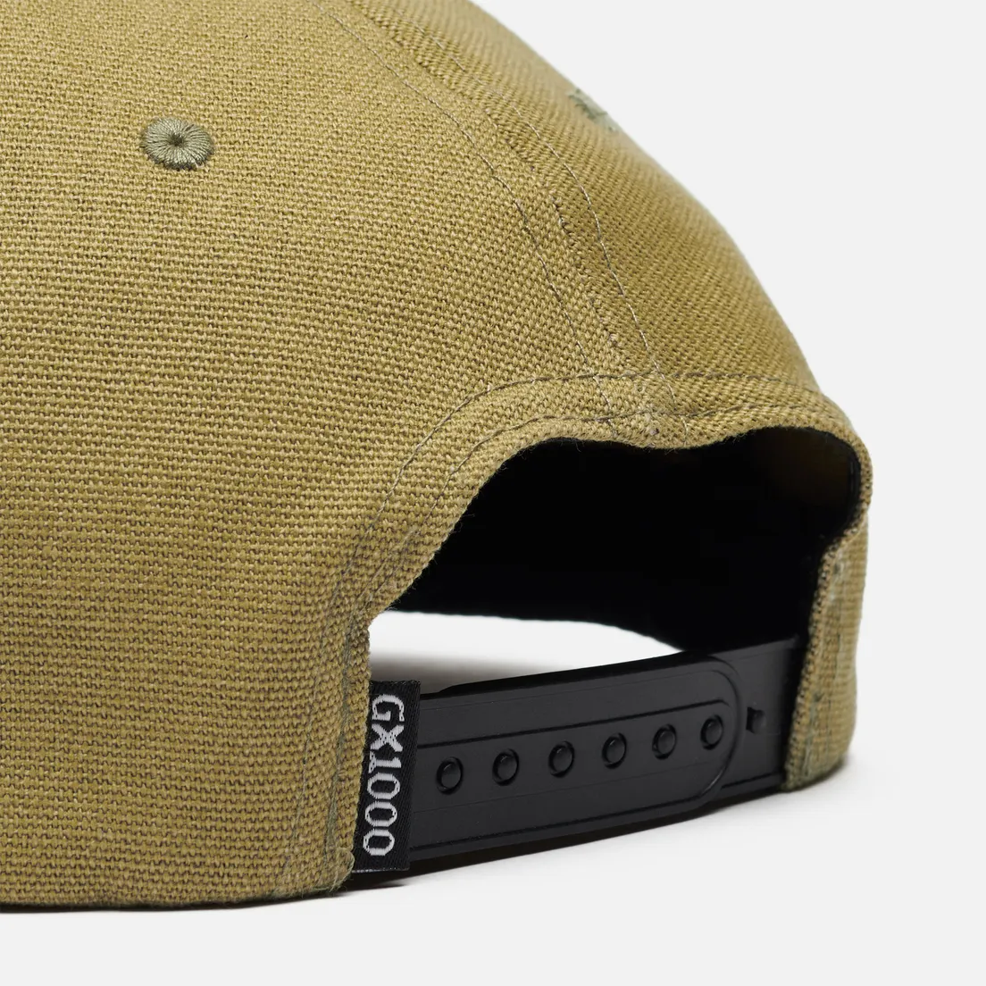 GX1000 Кепка S.F. 5 Panel