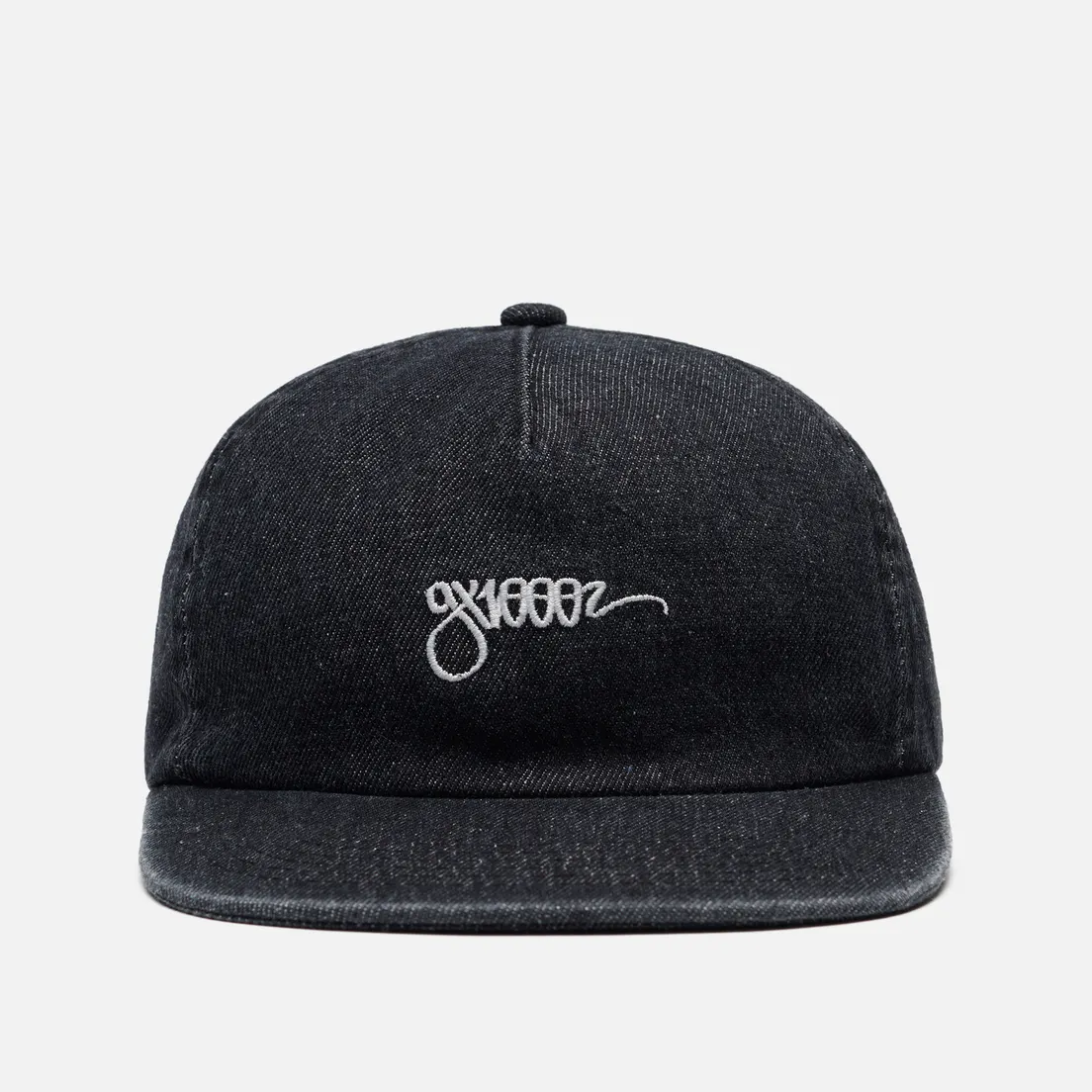 GX1000 Кепка Tag 5 Panel