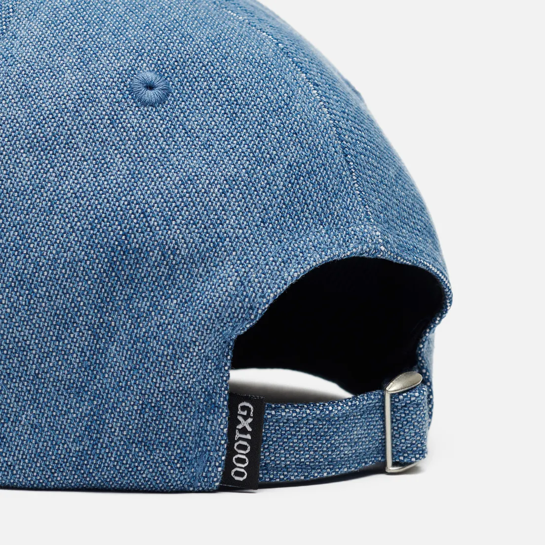 GX1000 Кепка Tag 5 Panel