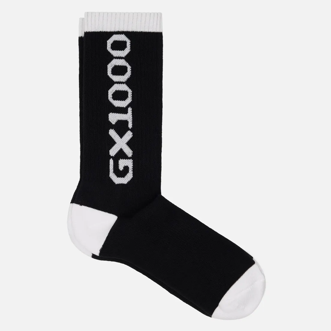 GX1000 Носки OG Logo