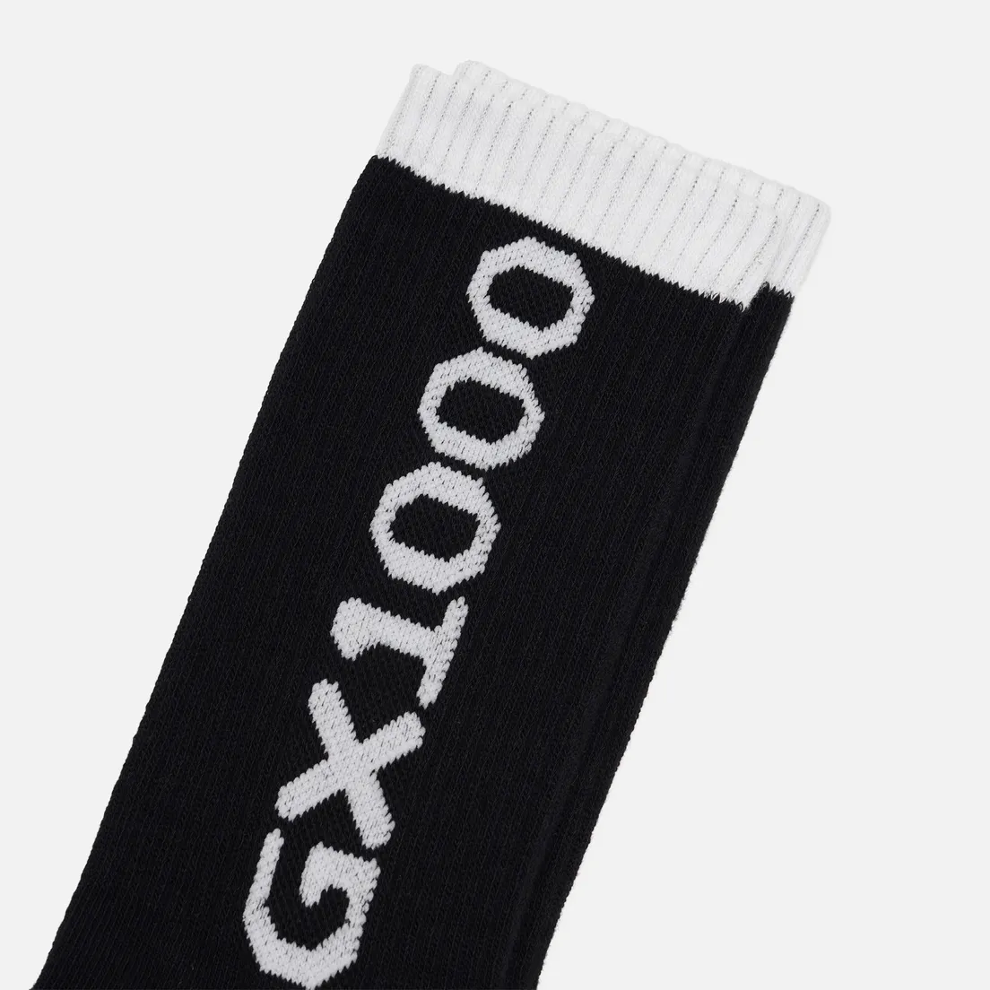 GX1000 Носки OG Logo