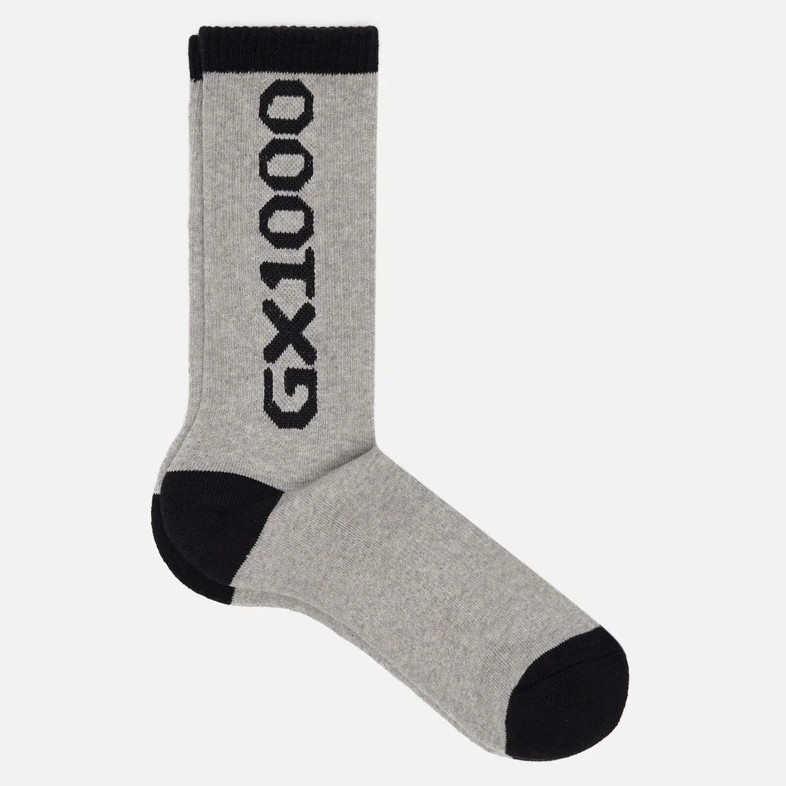 GX1000 Носки OG Logo