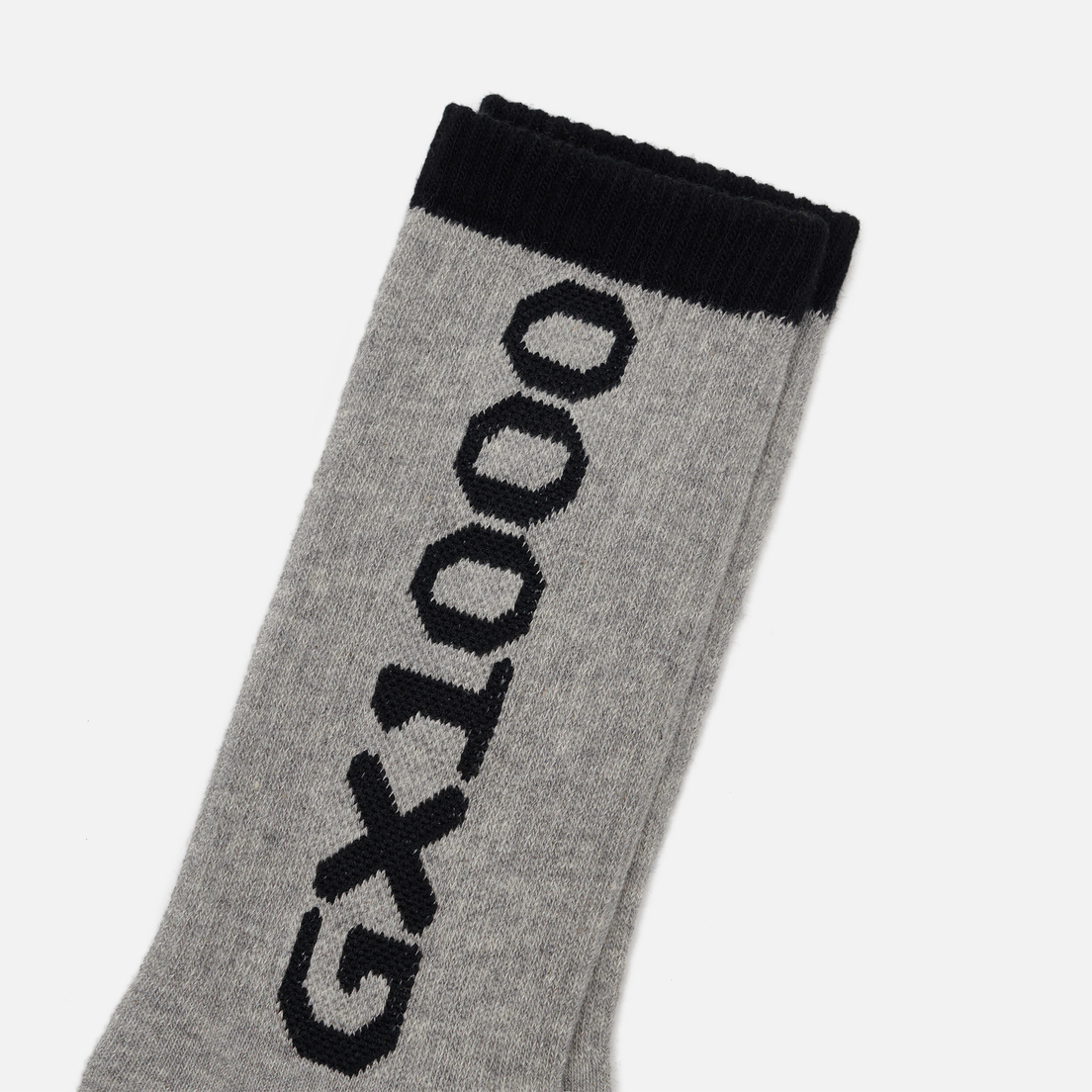 GX1000 Носки OG Logo