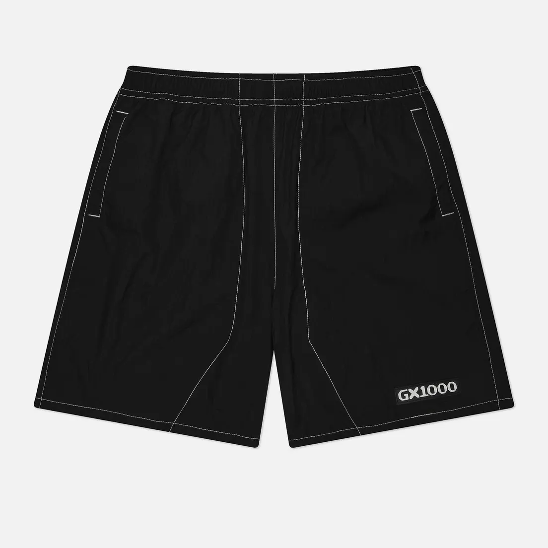 GX1000 Мужские шорты Swim