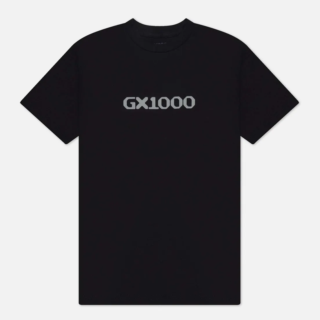 GX1000 Мужская футболка OG Logo