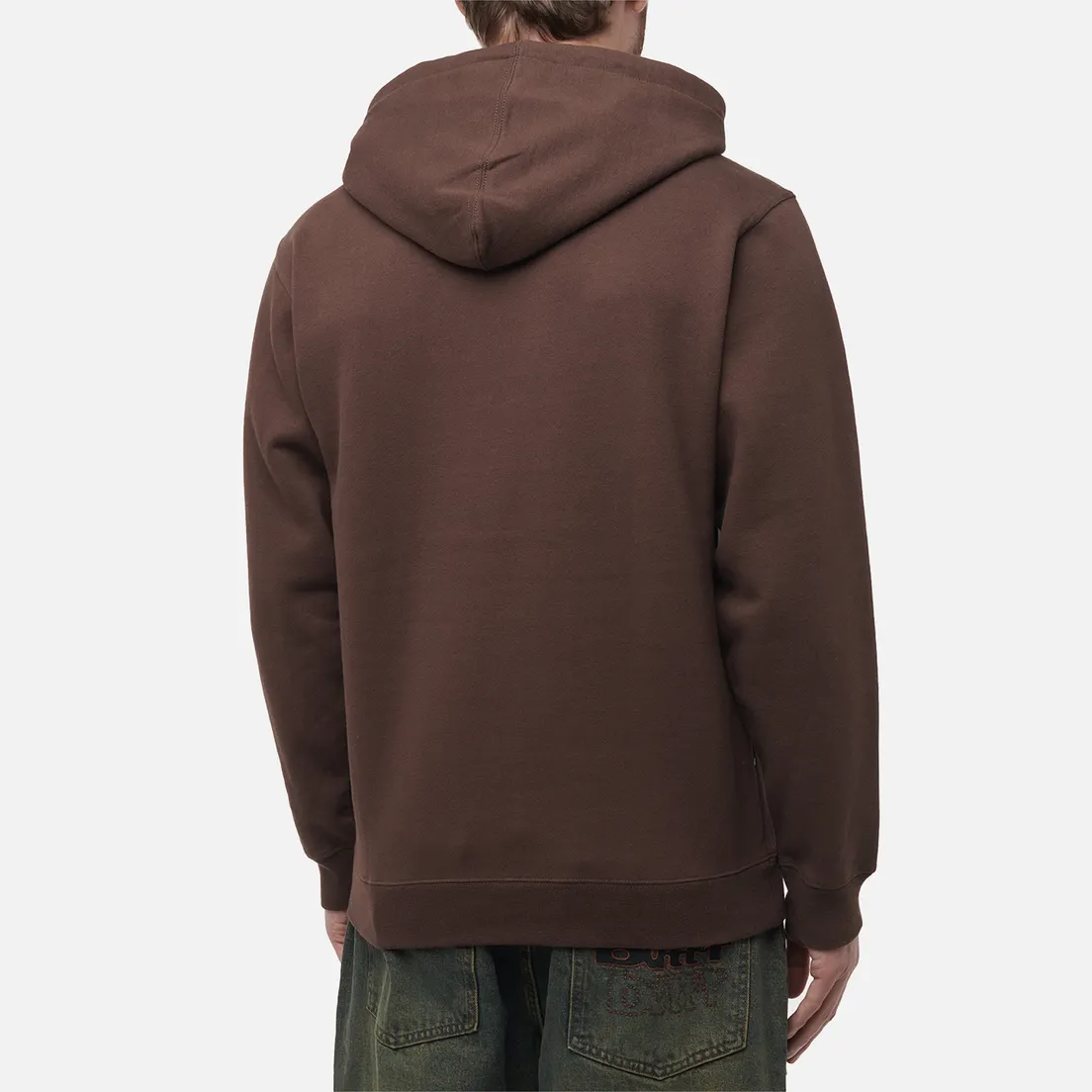 GX1000 Мужская толстовка Japan Sk8 Fit Hoodie