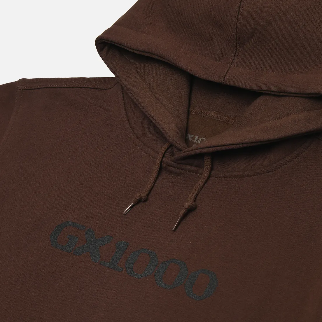 GX1000 Мужская толстовка OG Logo Sk8 Fit Hoodie