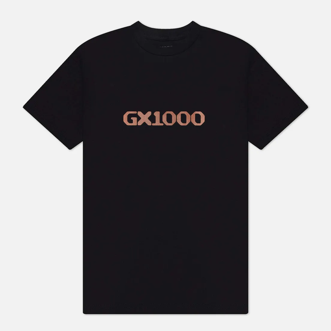 GX1000 Мужская футболка OG Logo