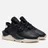 Y-3