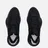 Y-3