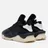 Y-3