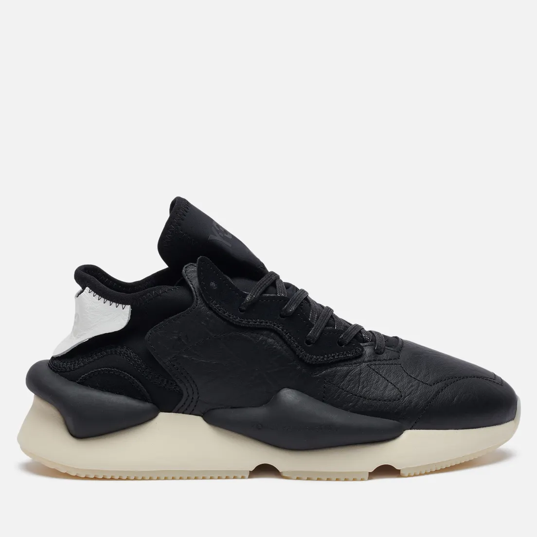 Y-3 Мужские кроссовки Kaiwa