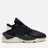 Y-3