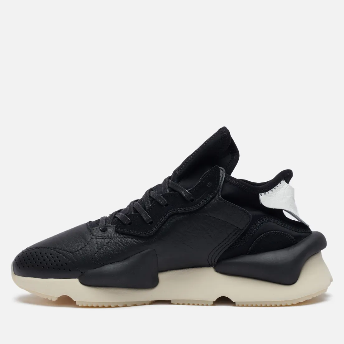 Y-3 Мужские кроссовки Kaiwa