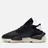 Y-3