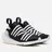 Y-3