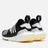 Y-3
