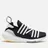 Y-3