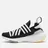 Y-3
