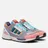 adidas Originals