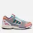 adidas Originals