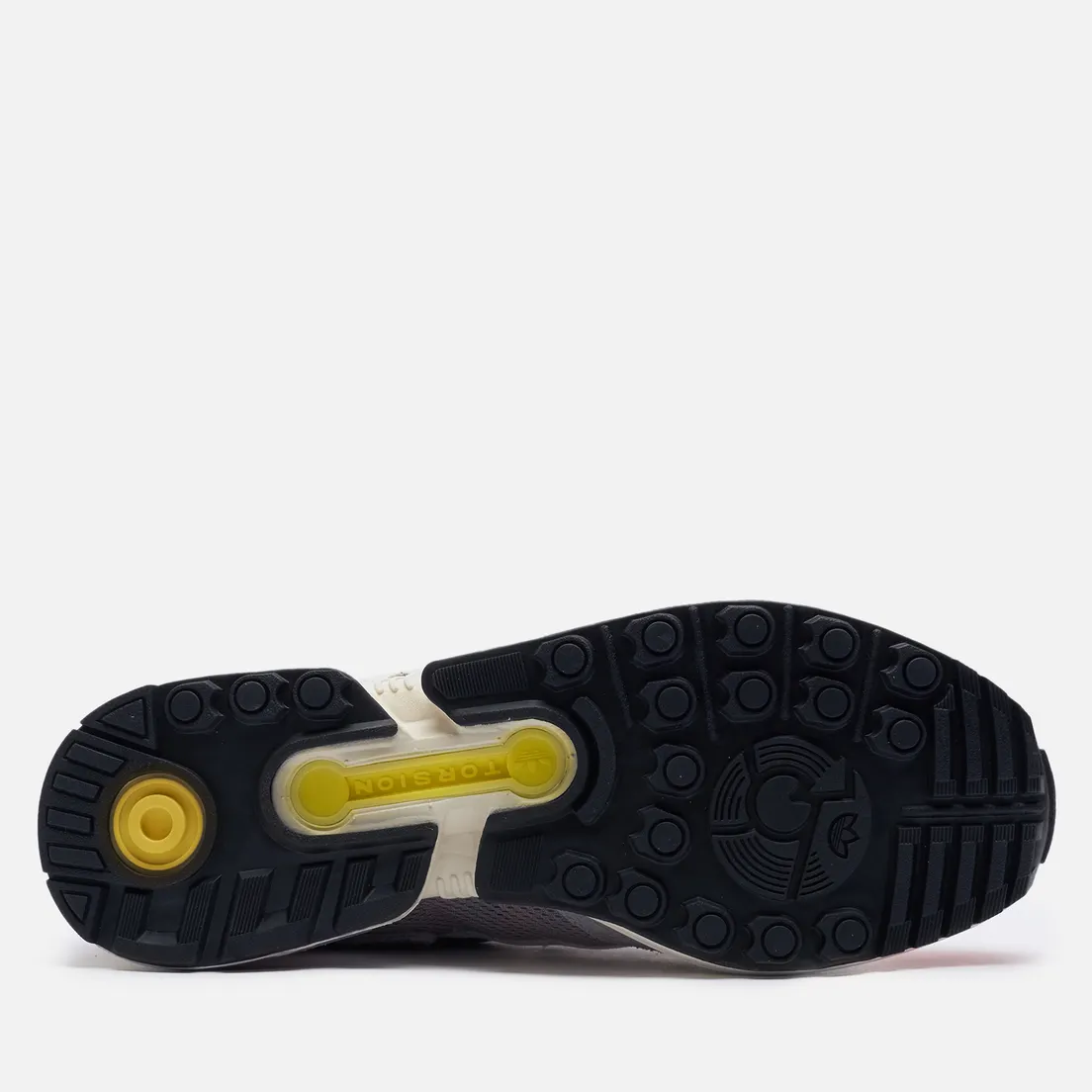 adidas Originals Мужские кроссовки ZX 10/8 Candyverse