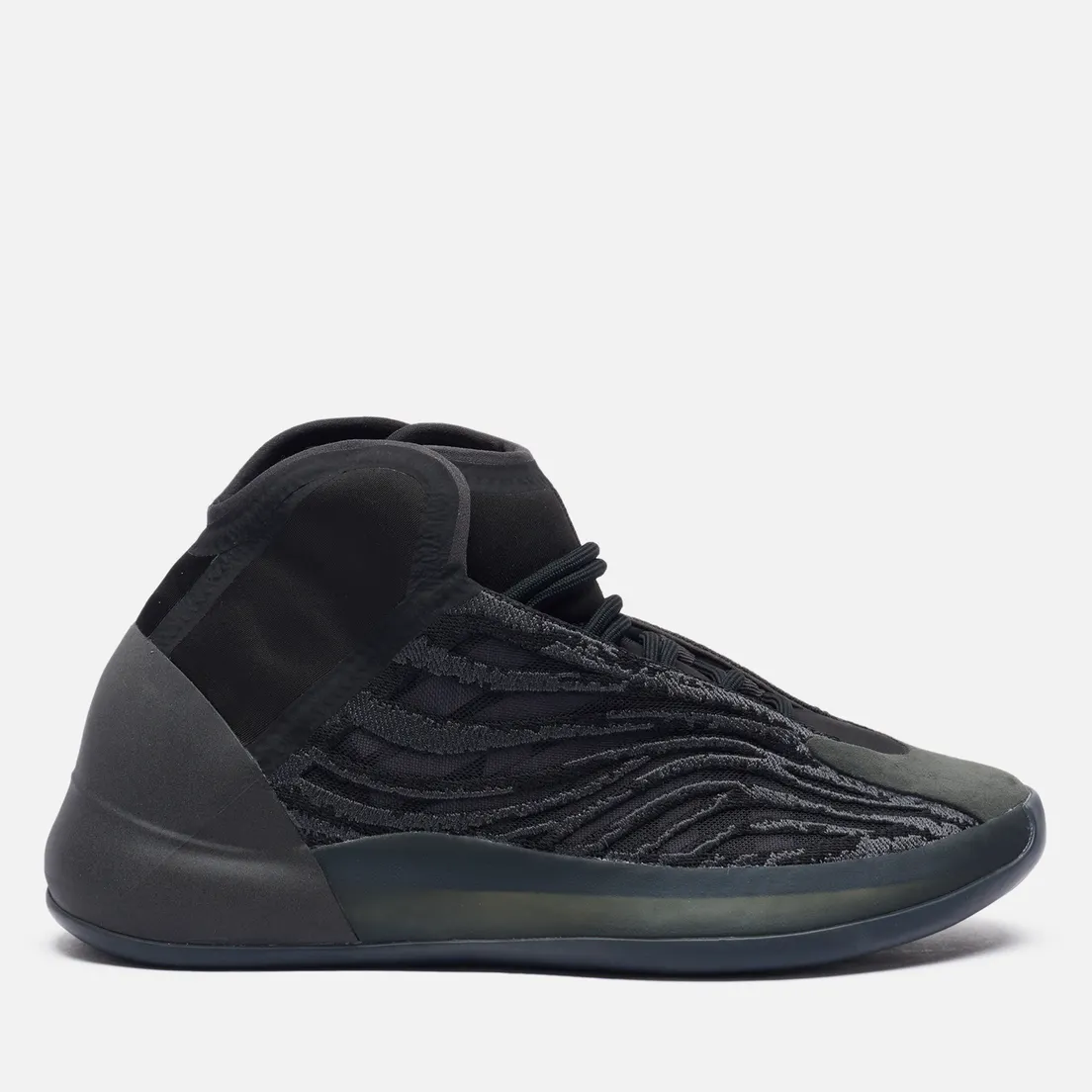 adidas Originals Кроссовки YEEZY QNTM
