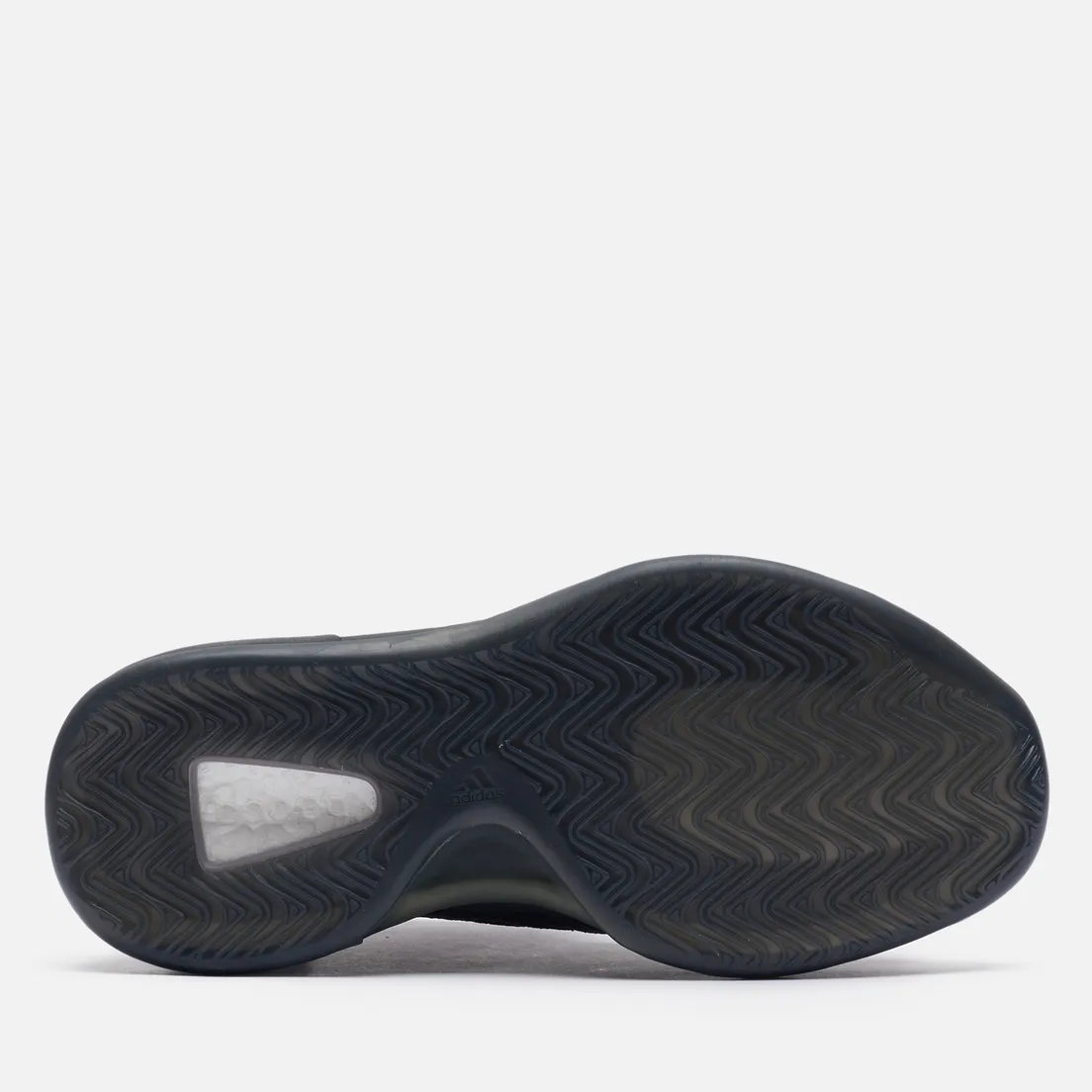 adidas Originals Кроссовки YEEZY QNTM