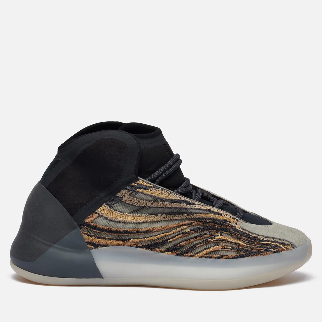 adidas Originals Кроссовки YEEZY QNTM