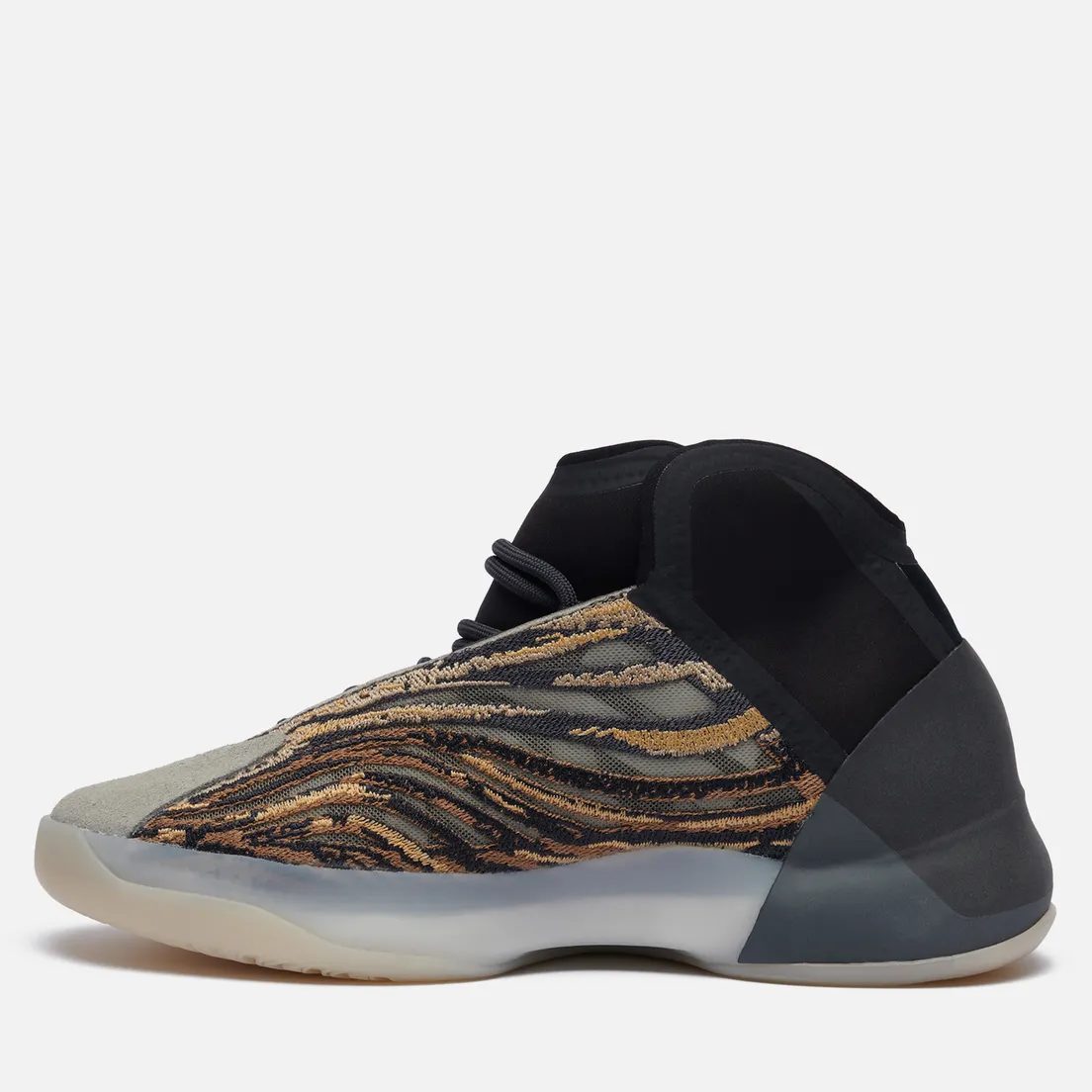 adidas Originals Кроссовки YEEZY QNTM