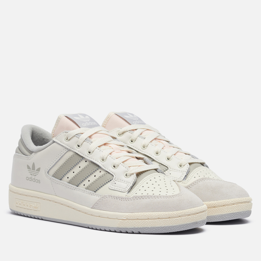 adidas Originals Кроссовки Centennial 85 Low