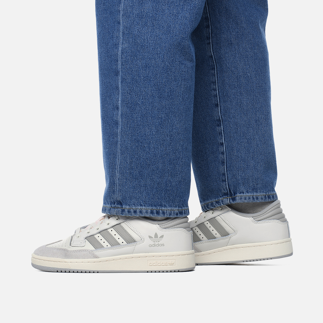 adidas Originals Кроссовки Centennial 85 Low