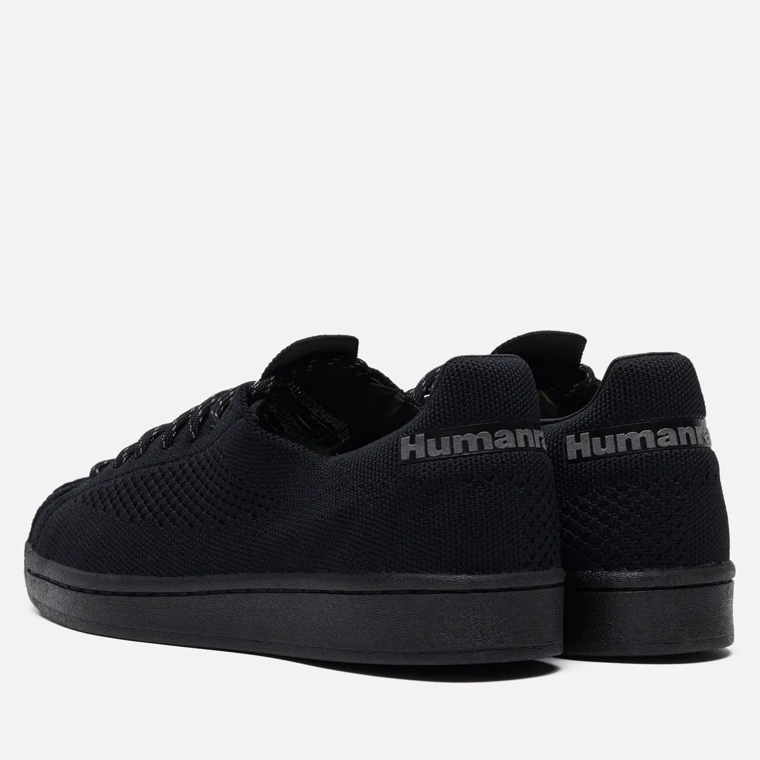 adidas Originals Кроссовки x Pharrell Williams Superstar Primeknit