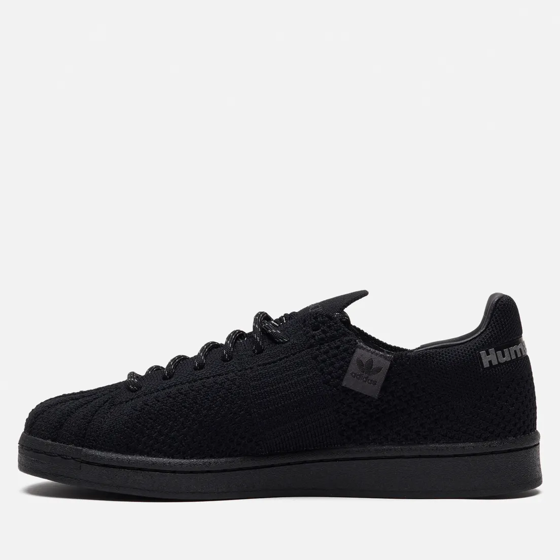 adidas Originals Кроссовки x Pharrell Williams Superstar Primeknit