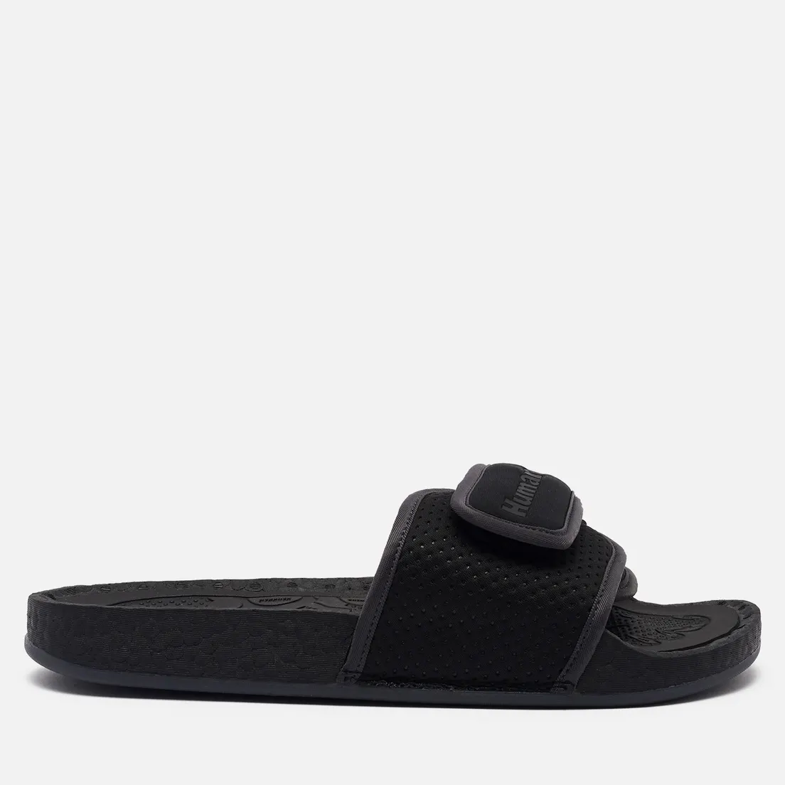 adidas Originals Сланцы x Pharrell Williams Chancletas HU
