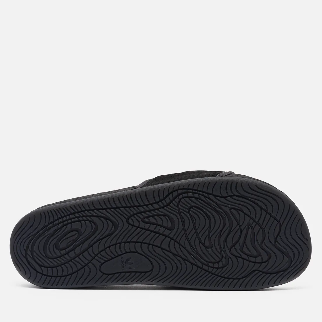 adidas Originals Сланцы x Pharrell Williams Chancletas HU