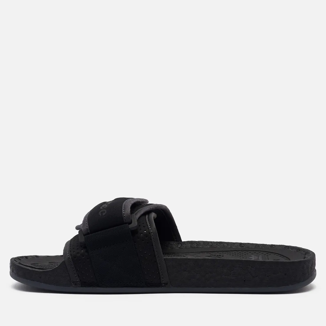 adidas Originals Сланцы x Pharrell Williams Chancletas HU
