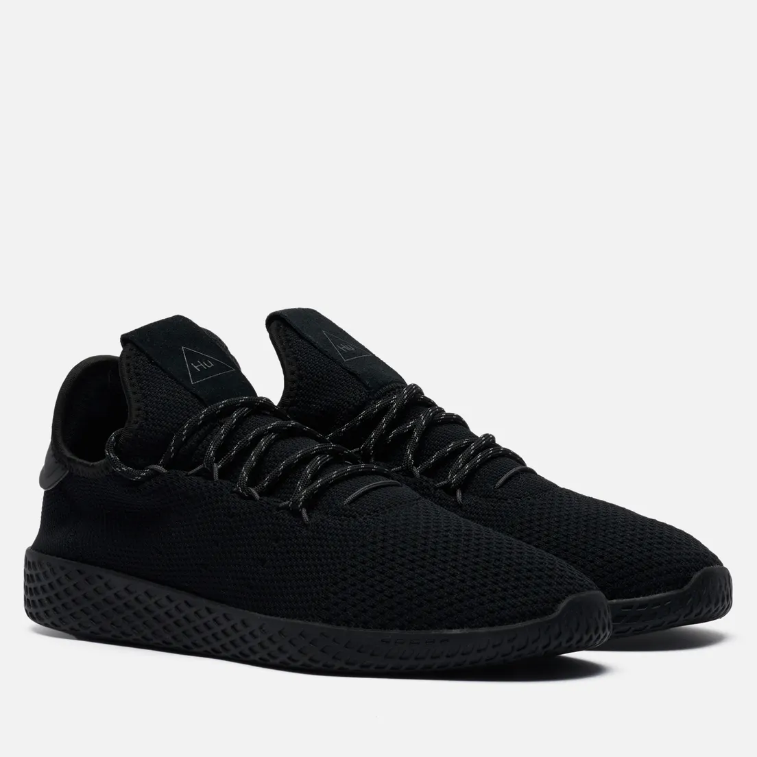adidas Originals Кроссовки x Pharrell Williams Tennis Hu