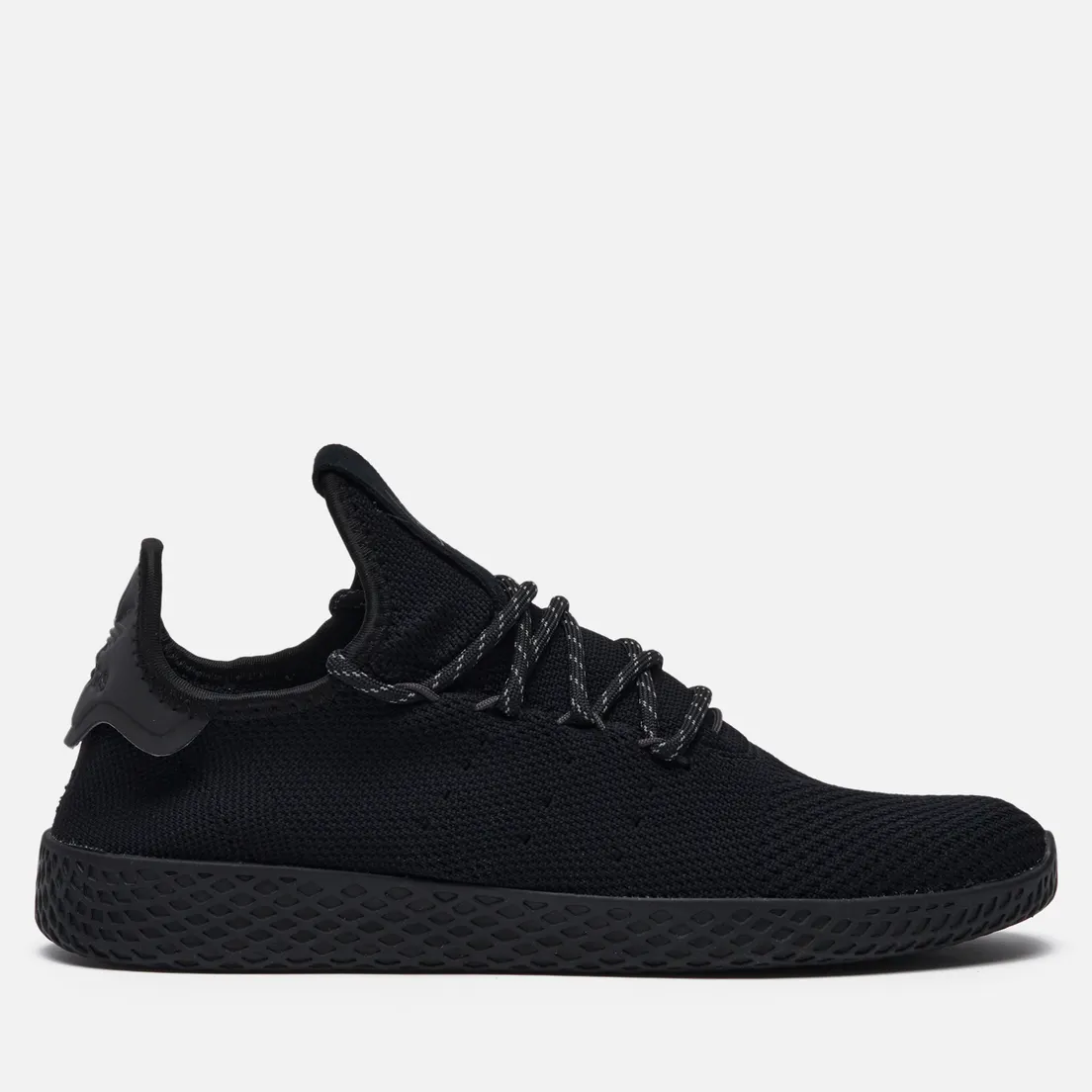 adidas Originals Кроссовки x Pharrell Williams Tennis Hu