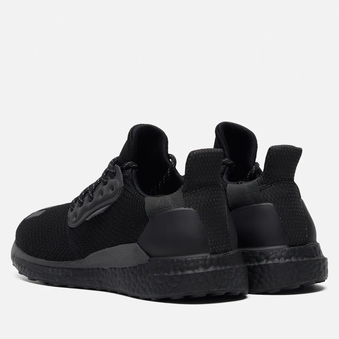 adidas Originals Кроссовки x Pharrell Williams Solar HU