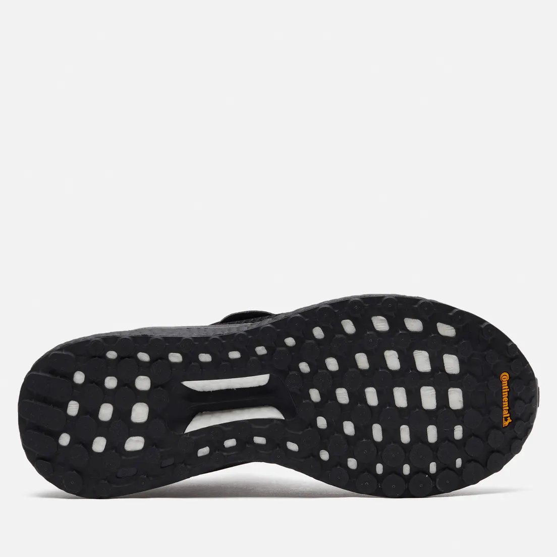 adidas Originals Кроссовки x Pharrell Williams Solar HU