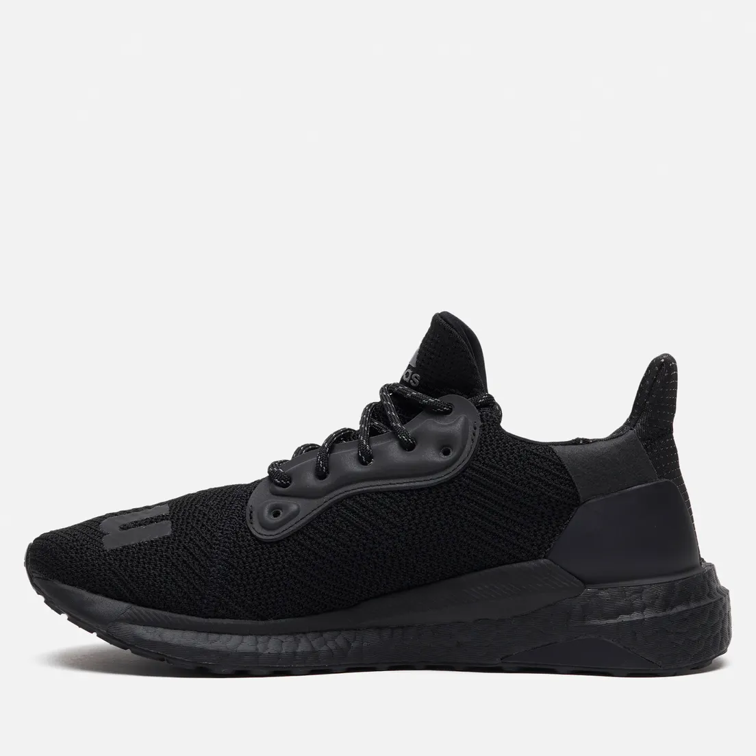 adidas Originals Кроссовки x Pharrell Williams Solar HU