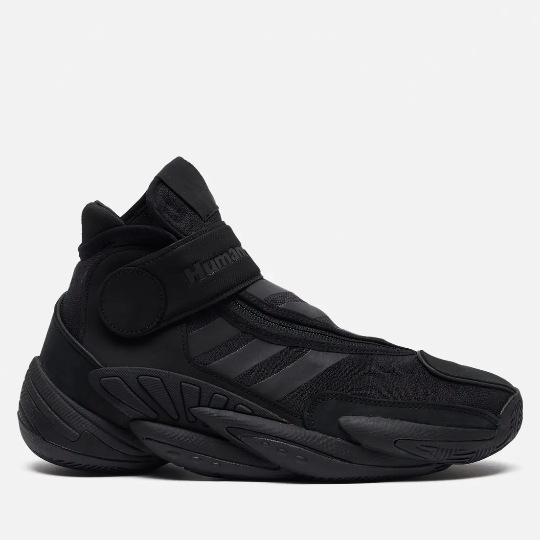 adidas Originals Кроссовки x Pharrell 0 TO 60
