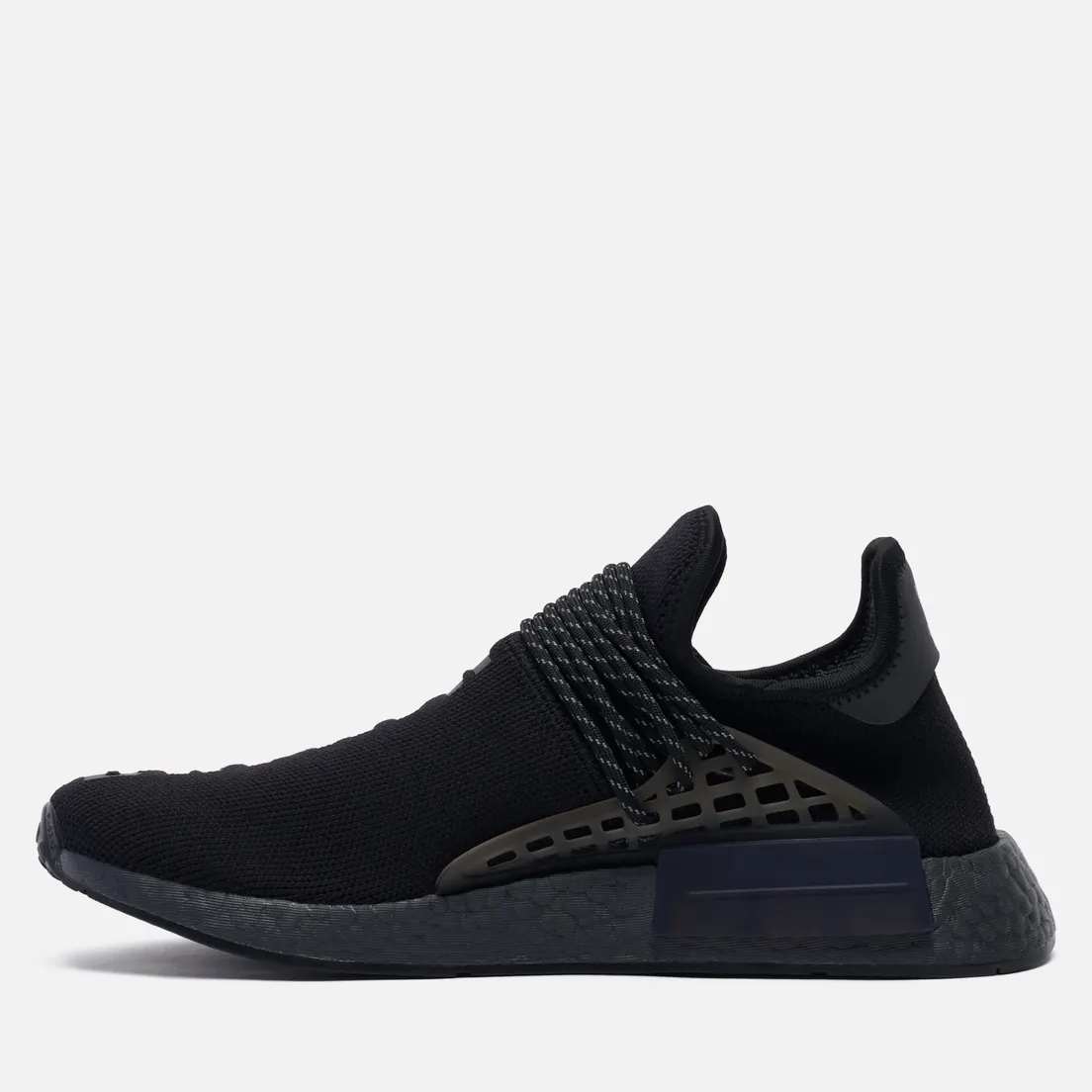 adidas Originals Кроссовки x Pharrell Williams Human Race NMD