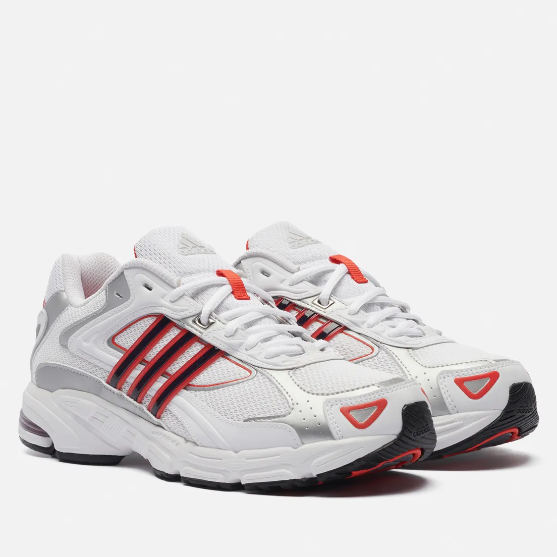 adidas Originals Кроссовки Response CL