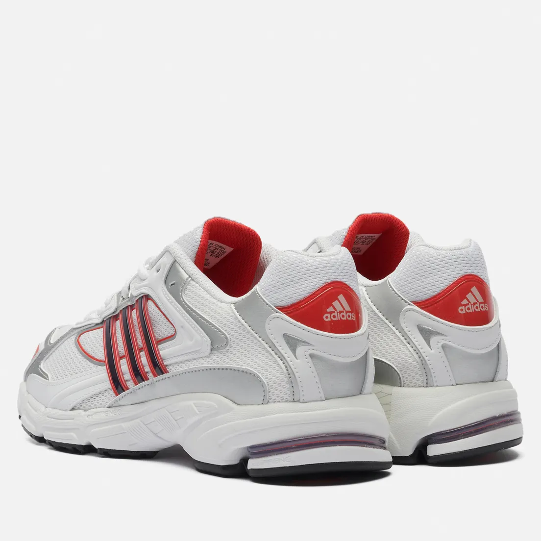 adidas Originals Кроссовки Response CL