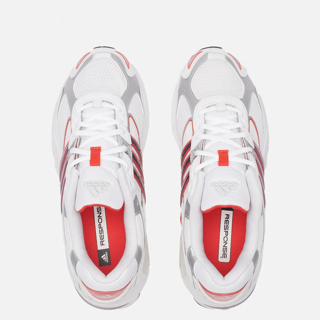 adidas Originals Кроссовки Response CL