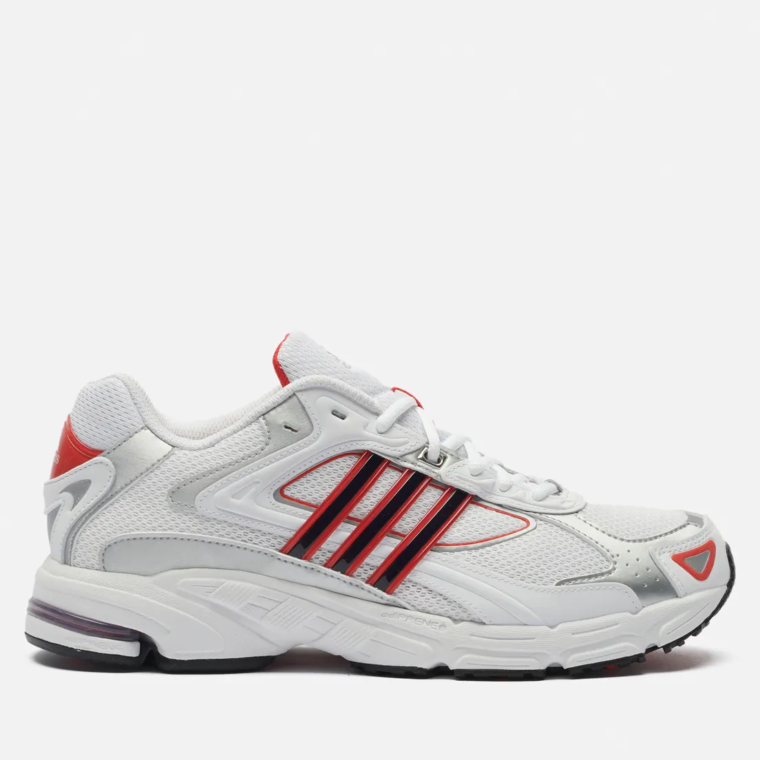 adidas Originals Кроссовки Response CL