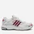 adidas Originals