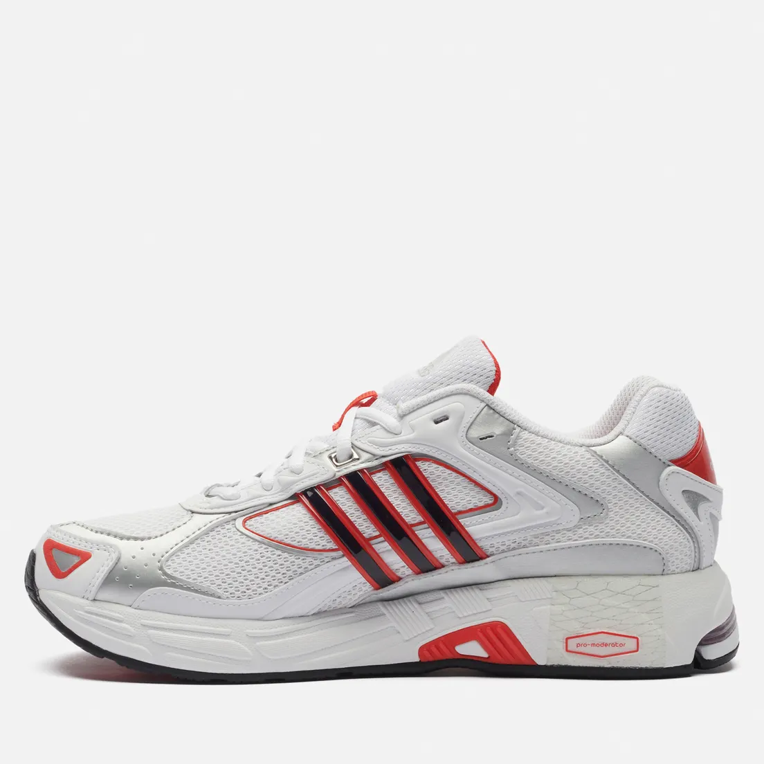 adidas Originals Кроссовки Response CL